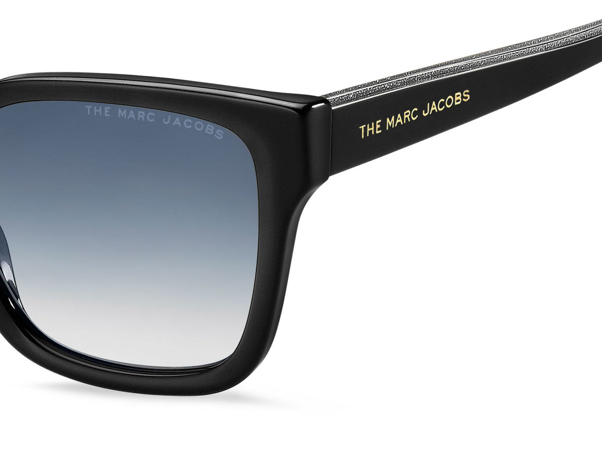 Marc Jacobs Marc 458/S