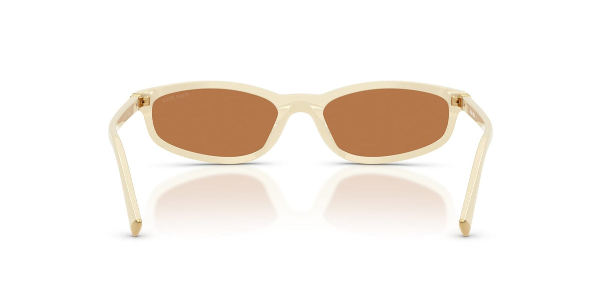Miu Miu SMU A06