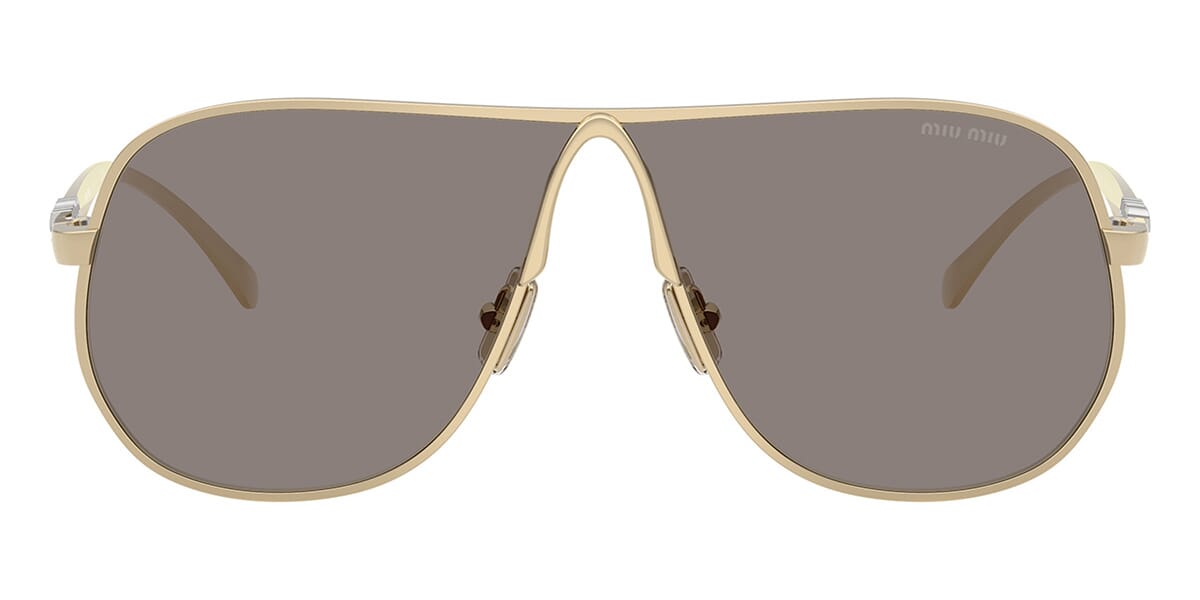 Miu Miu SMU A56