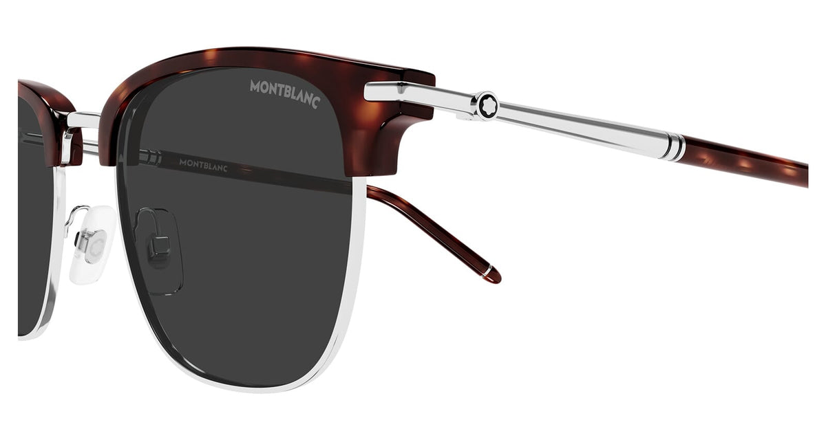 Montblanc MB0242S