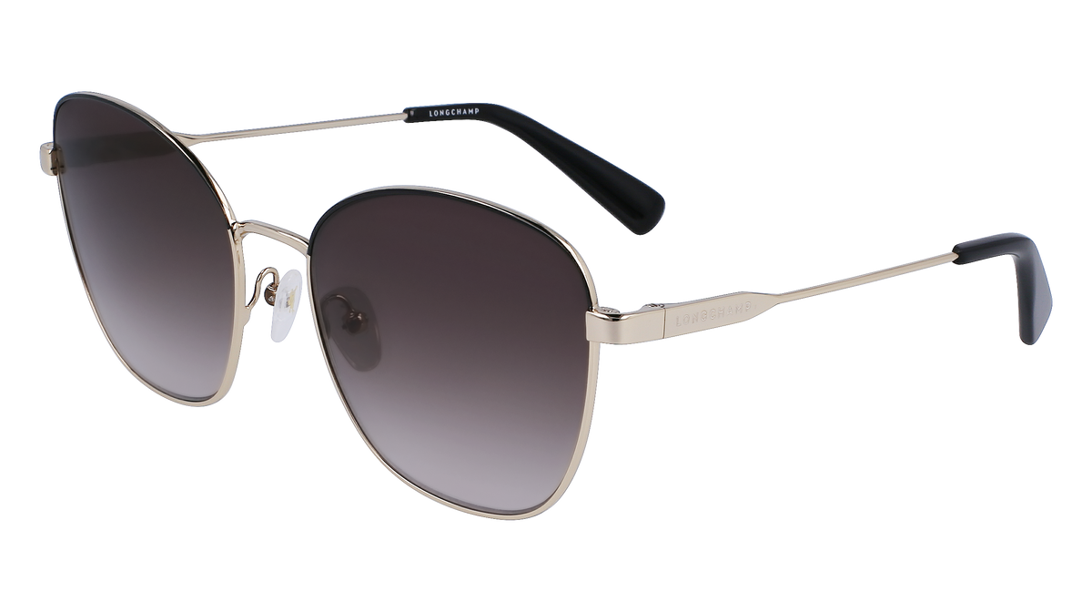 Longchamp LO164S