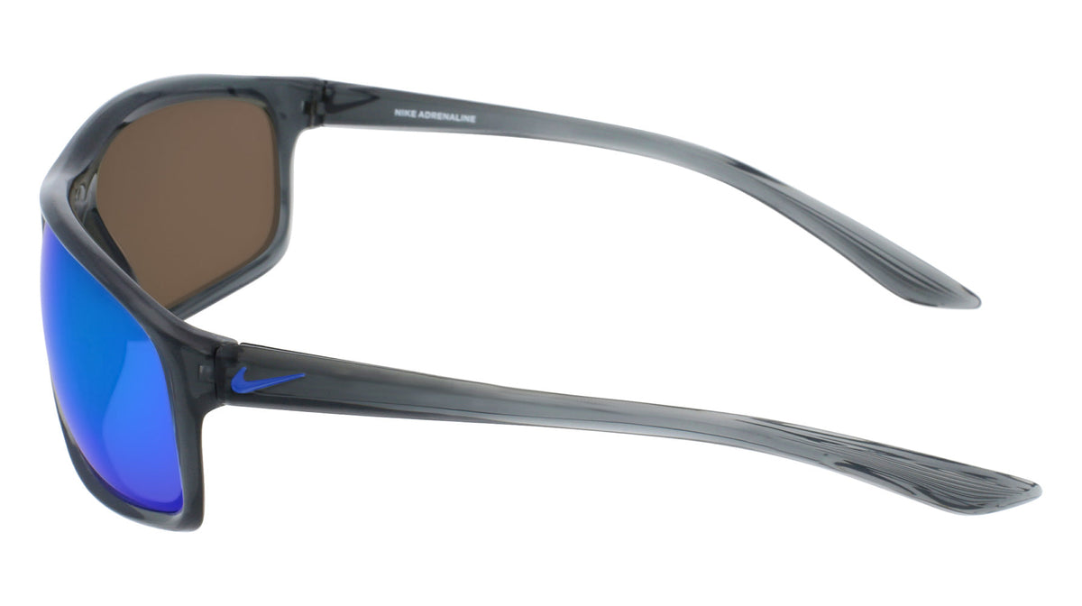 Nike Adrenaline M EV1113