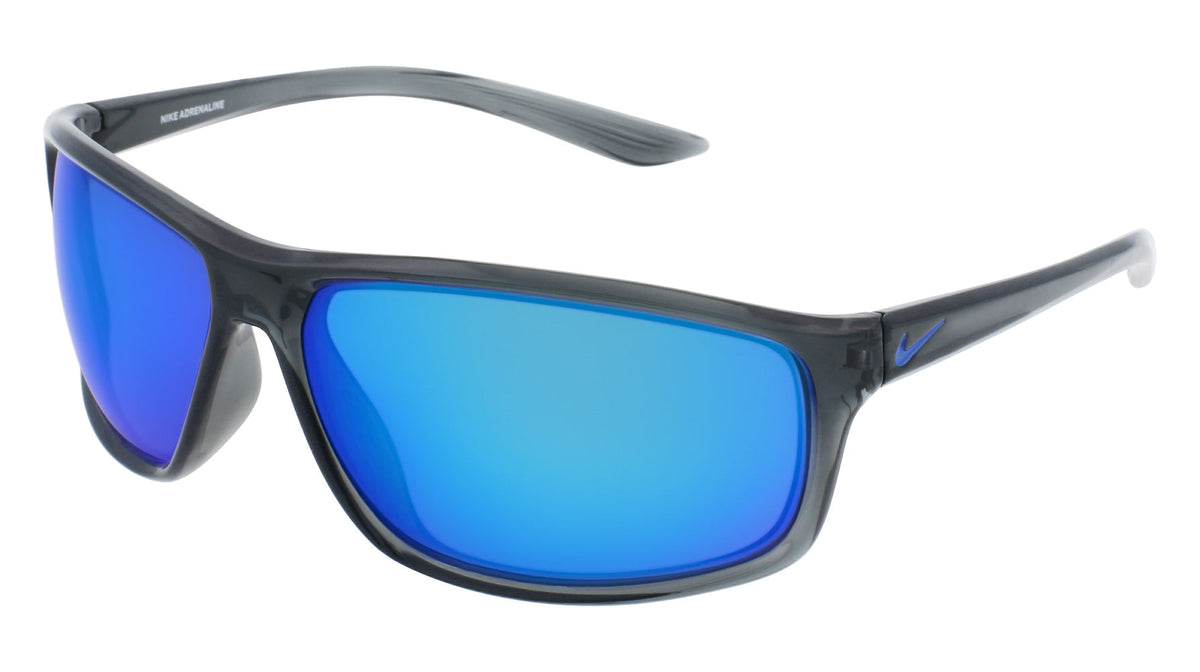 Nike Adrenaline M EV1113