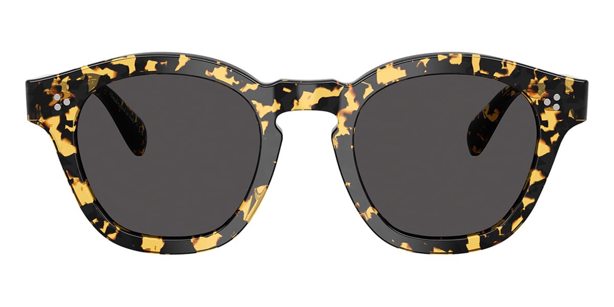 Oliver Peoples Boudreau L.A OV5382SU