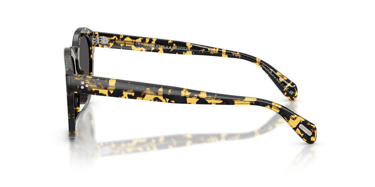 Oliver Peoples Boudreau L.A OV5382SU