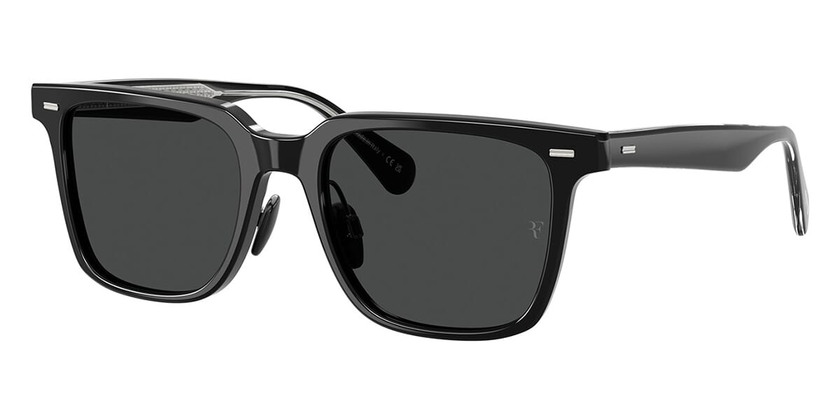 Oliver Peoples Mr. Federer Ii OV5592S