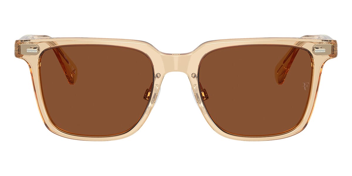 Oliver Peoples Mr. Federer Ii OV5592S