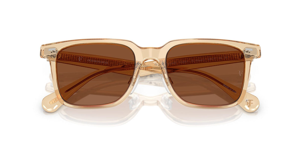 Oliver Peoples Mr. Federer Ii OV5592S