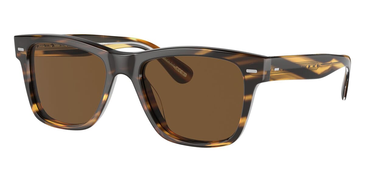 Oliver Peoples Oliver Sun OV5393SU