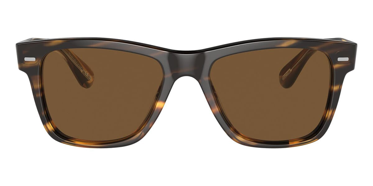 Oliver Peoples Oliver Sun OV5393SU