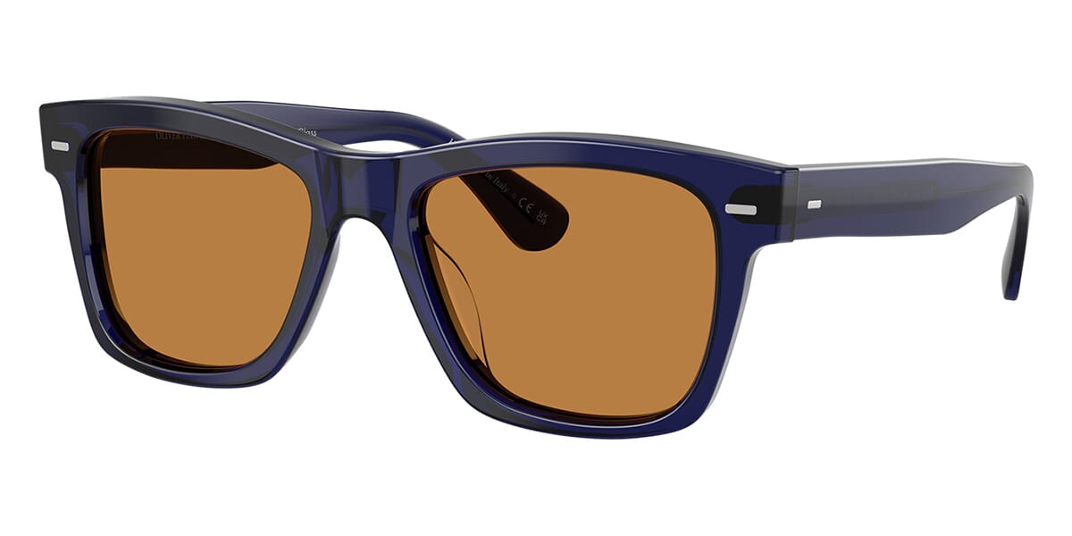 Oliver Peoples Oliver Sun OV5393SU