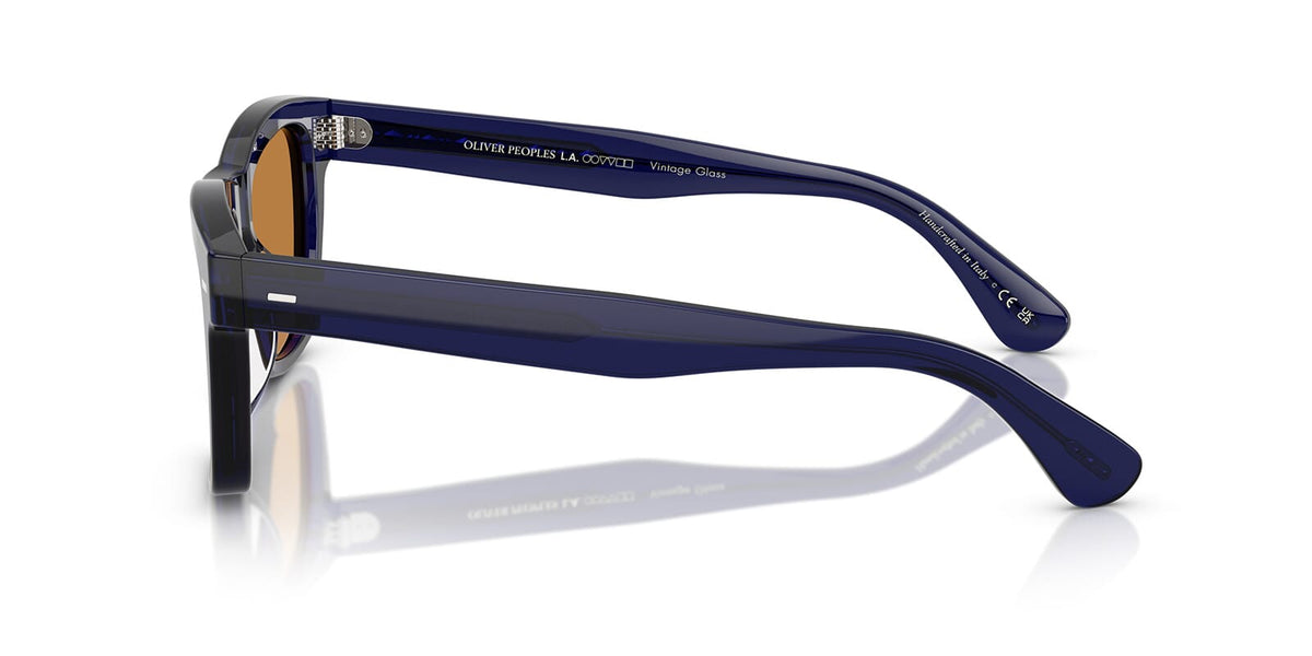 Oliver Peoples Oliver Sun OV5393SU