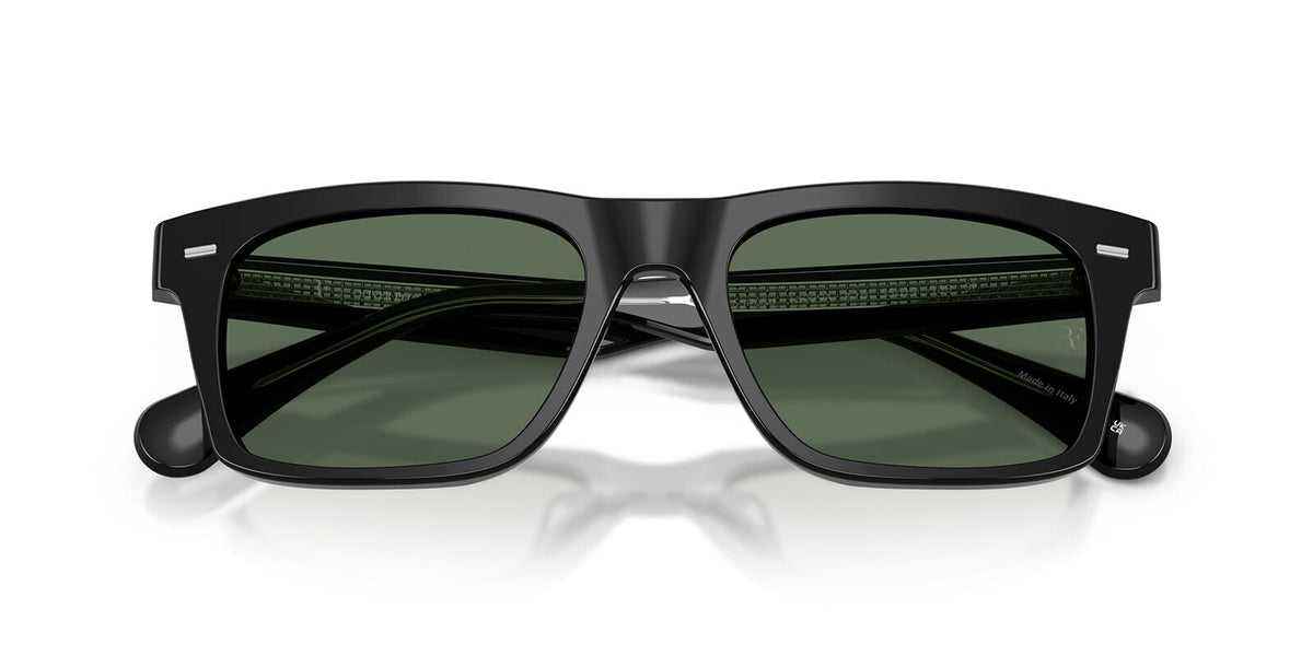 Oliver Peoples R-16 OV5596SU