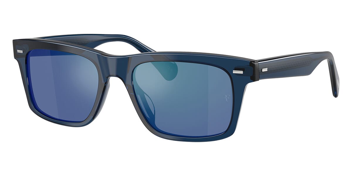 Oliver Peoples R-16 OV5596SU