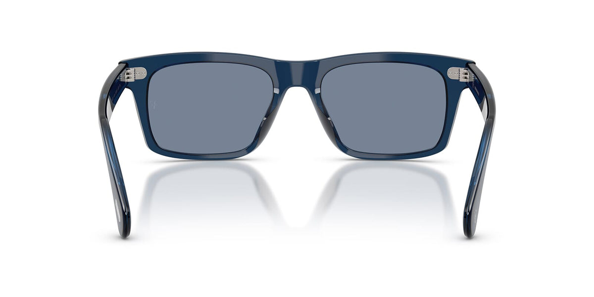 Oliver Peoples R-16 OV5596SU