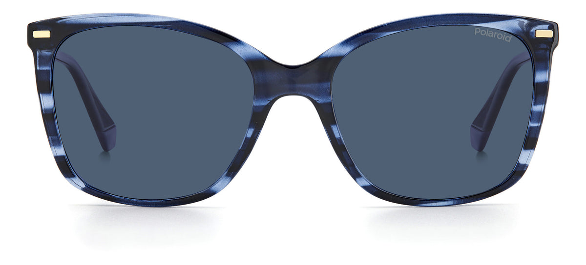Polaroid PLD4108/S