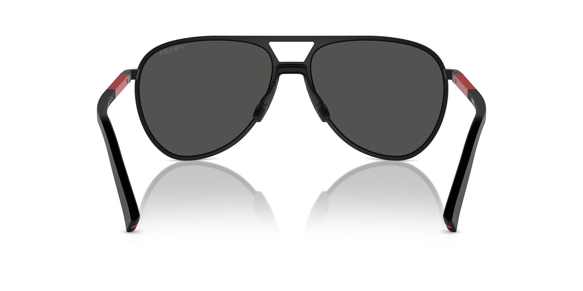 Prada Linea Rossa SPS53ZS