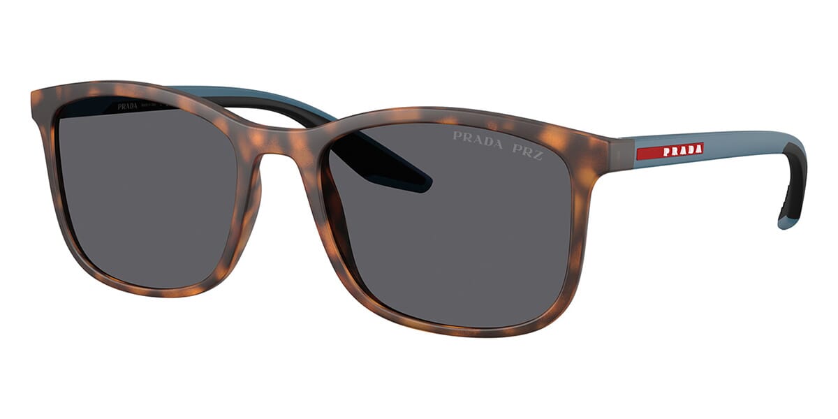 Prada Linea Rossa SPSA08S