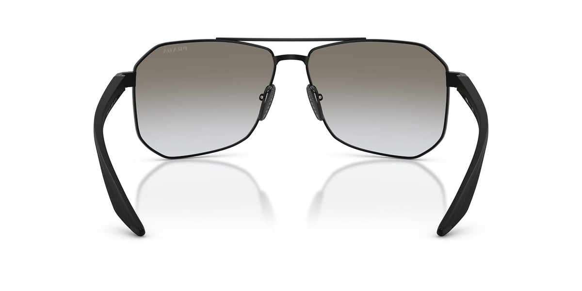 Prada Linea Rossa SPSA53S