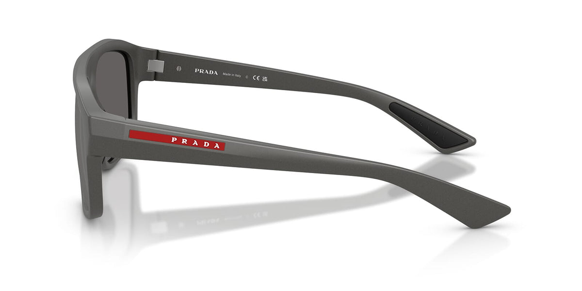 Prada Linea Rossa SPSB02S