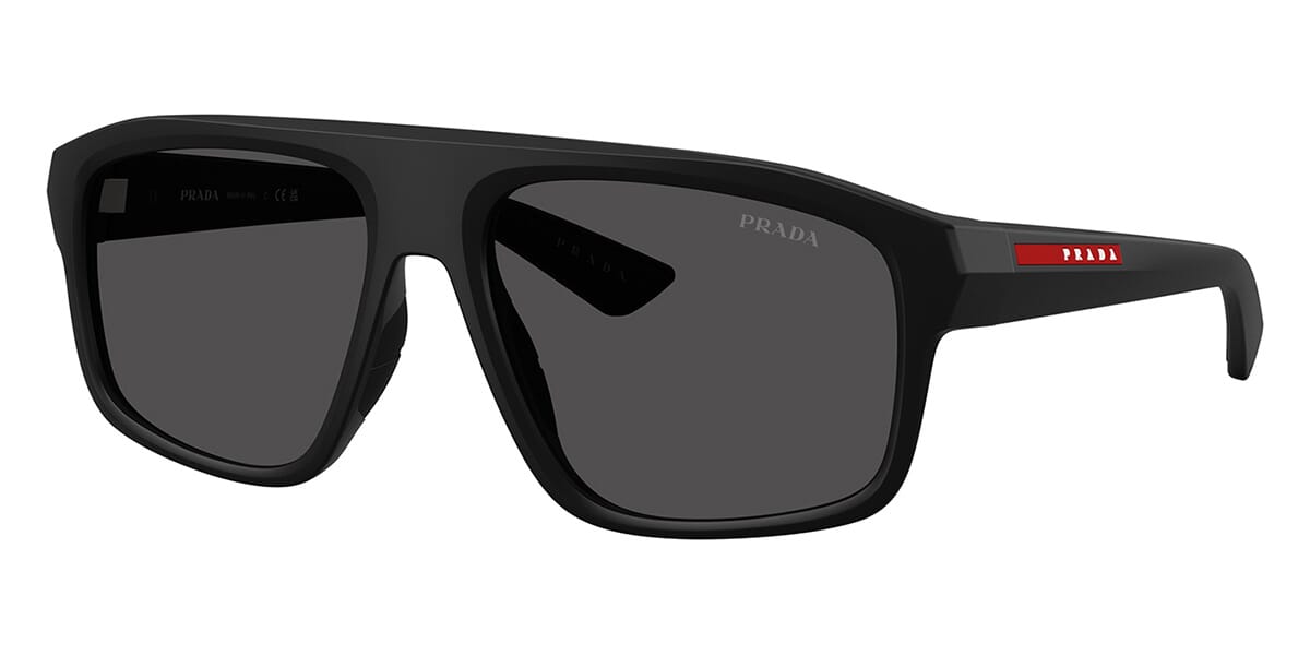 Prada Linea Rossa SPSB02S