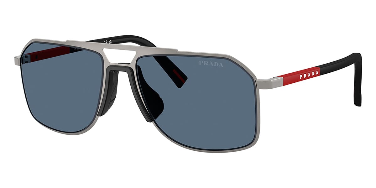 Prada Linea Rossa SPSB51S