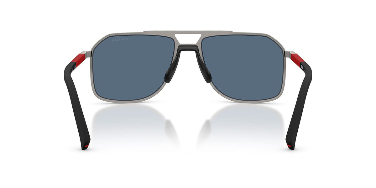 Prada Linea Rossa SPSB51S