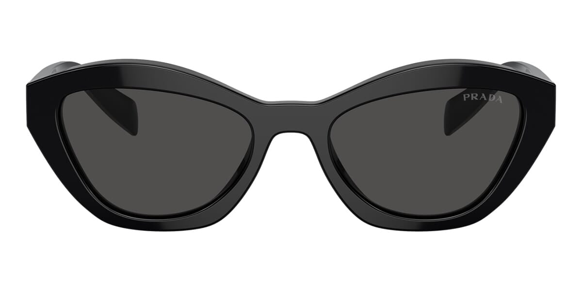 Prada SPRA02S