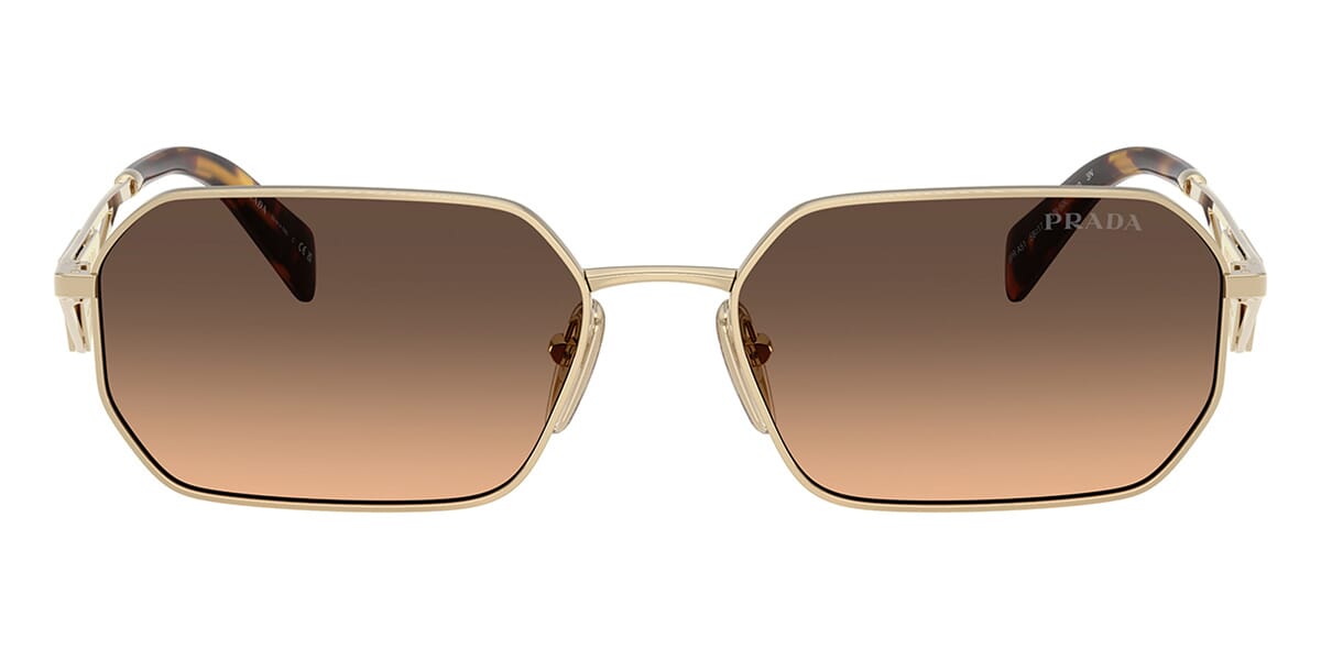 Prada SPR A60