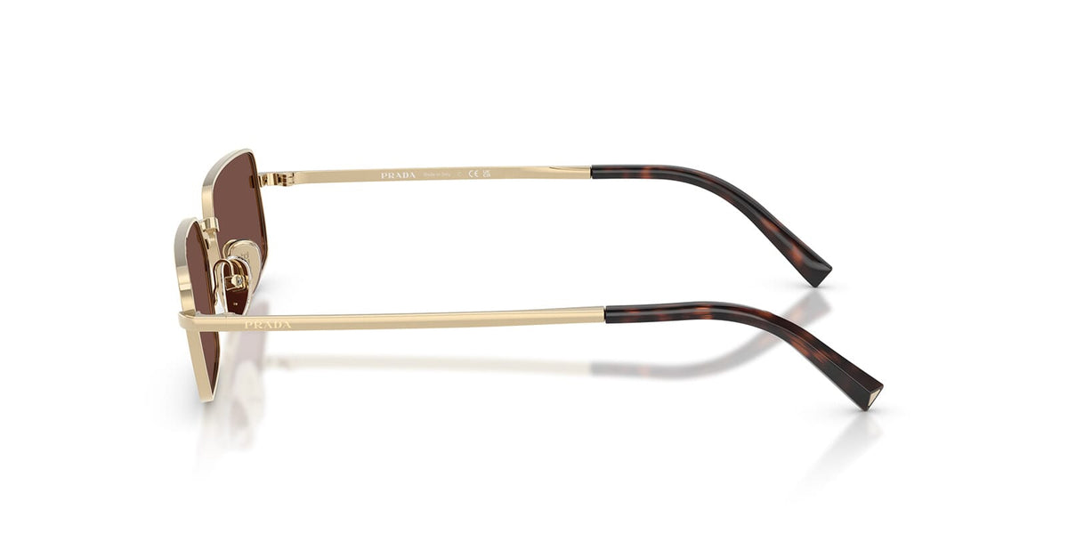 Prada SPR A60