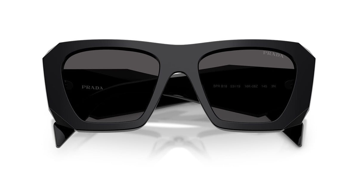 Prada SPRB18
