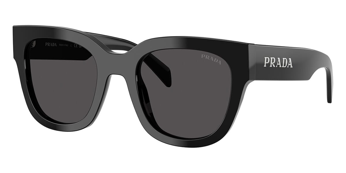 Prada SPRC04