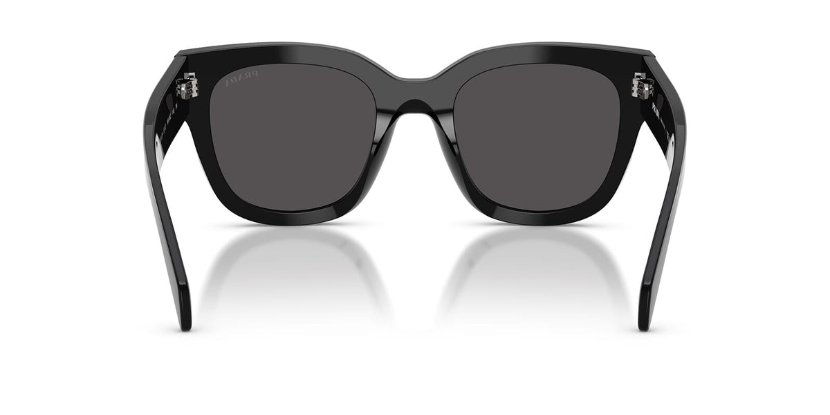 Prada SPRC04