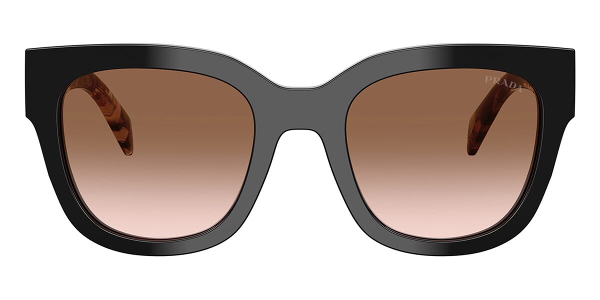 Prada SPRC04