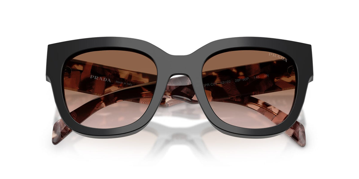 Prada SPRC04