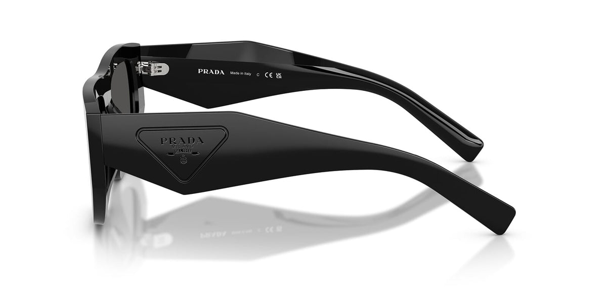 Prada SPR D04U