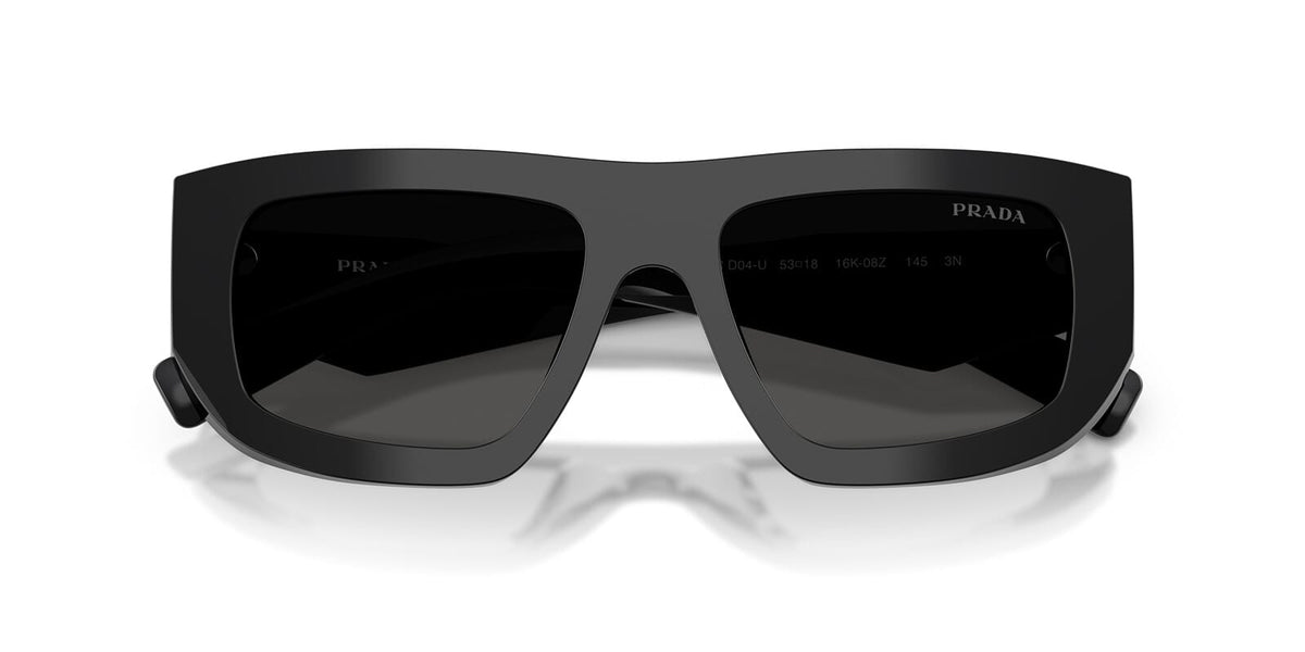 Prada SPR D04U