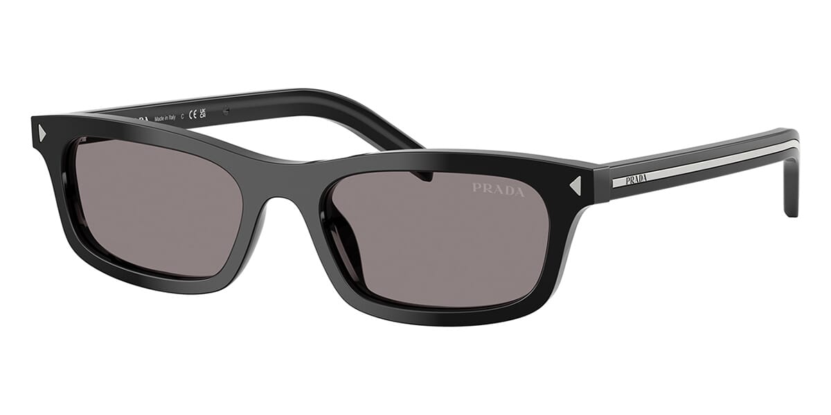 Prada SPRD05S