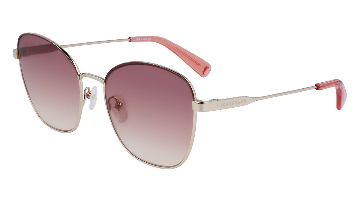 Longchamp LO164S