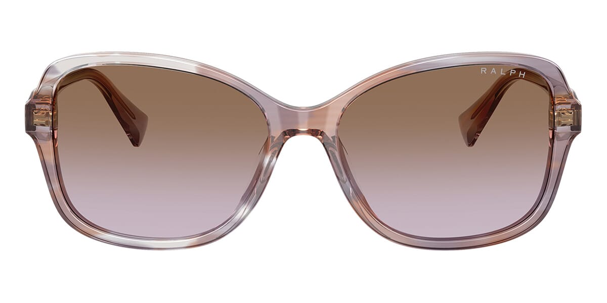Ralph by Ralph Lauren RA5351U
