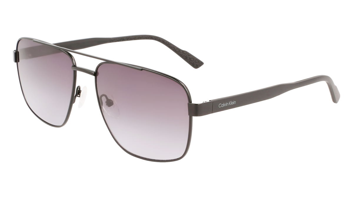 Calvin Klein CK22114S