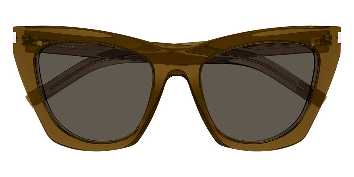 Saint Laurent SL 214