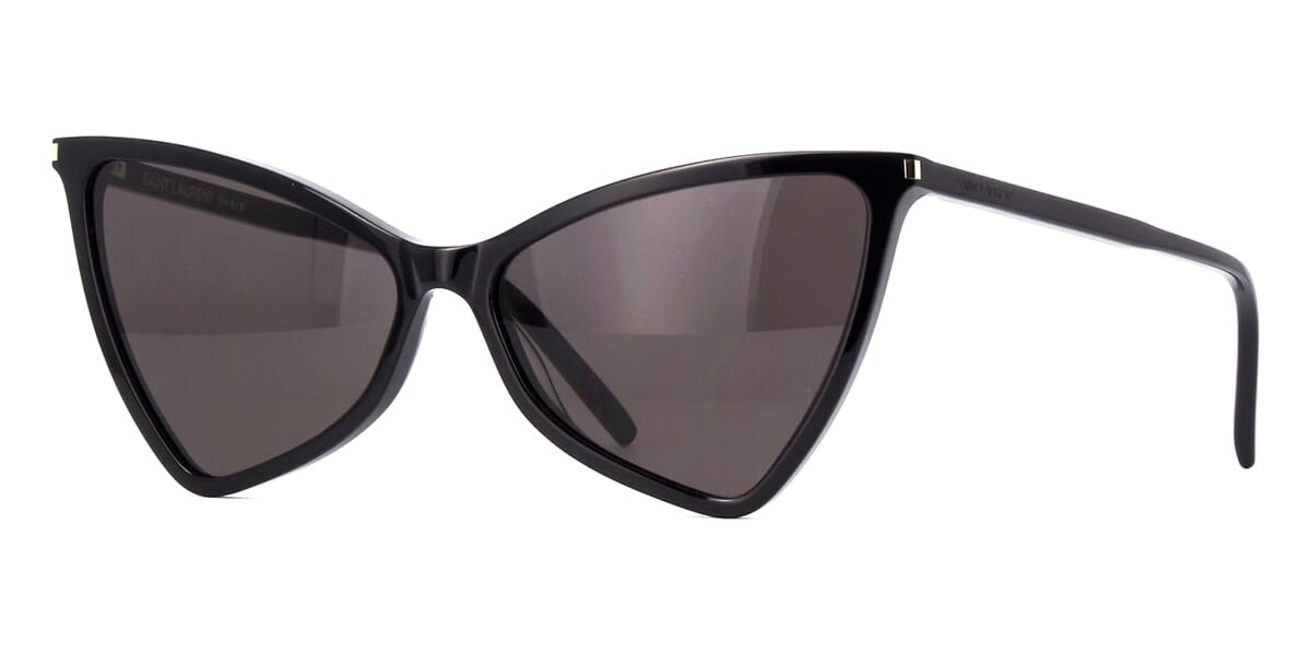 Saint Laurent SL 475