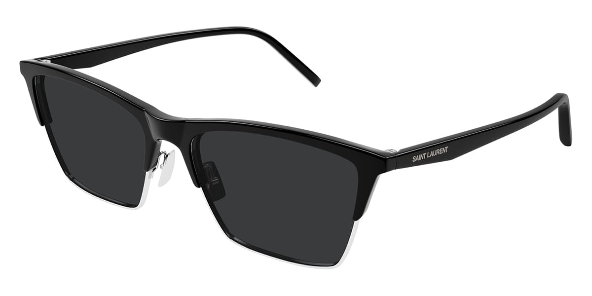 Saint Laurent SL 767