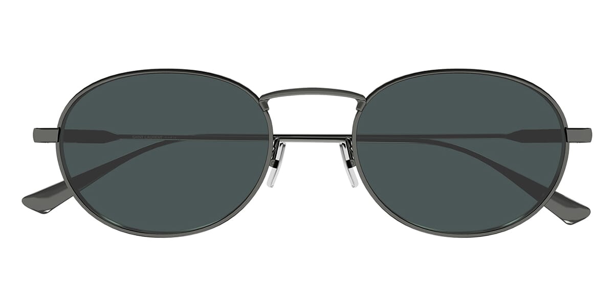 Saint Laurent SL 799
