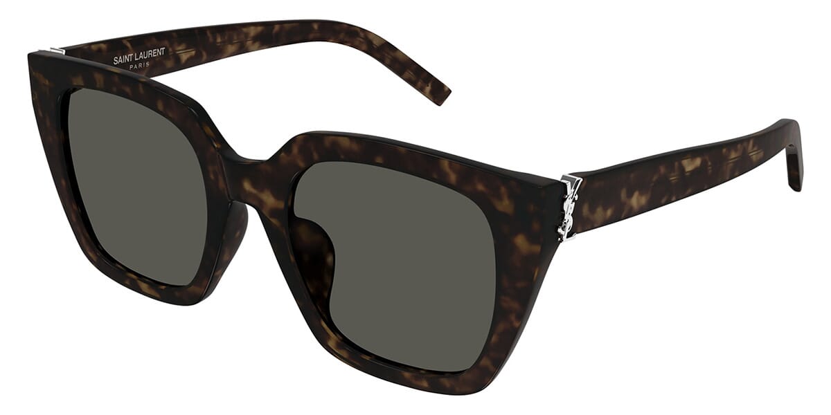 Saint Laurent SL M143