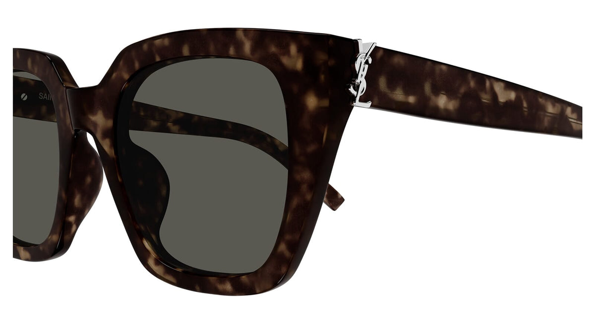 Saint Laurent SL M143
