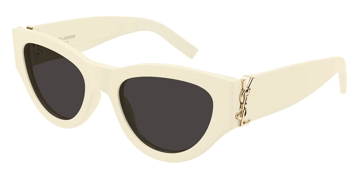 Saint Laurent SL M94
