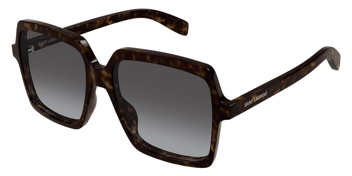 Saint Laurent SL 174