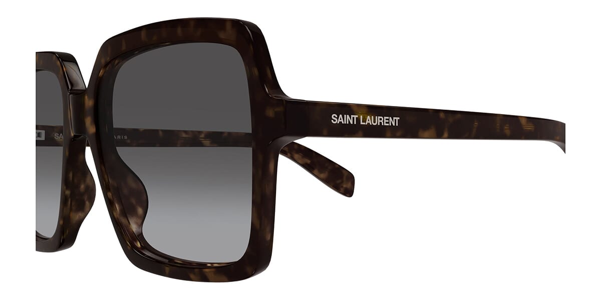 Saint Laurent SL 174